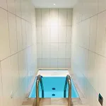 Wellness-apartment Seefeld And Chill Im Zentrum Mit Pool, Sauna Und Netflix For Free * Seefeld in Tirol