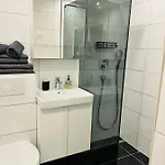 Apartman Wellness-apartment Seefeld And Chill Im Zentrum Mit Pool, Sauna Und Netflix For Free