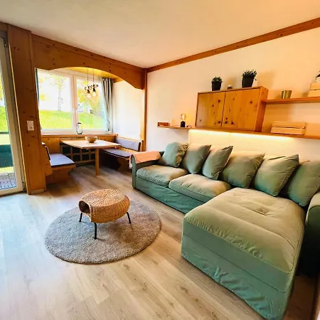 Wellness-apartment Seefeld And Chill Im Zentrum Mit Pool, Sauna Und Netflix For Free Апартаменты *
