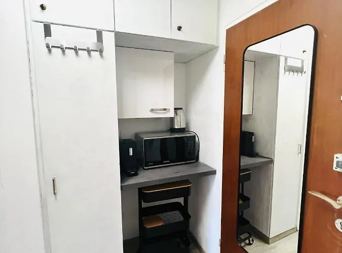 Wellness-apartment Seefeld And Chill Im Zentrum Mit Pool, Sauna Und Netflix For Free *