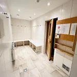 Wellness-apartment Seefeld And Chill Im Zentrum Mit Pool, Sauna Und Netflix For Free Lejlighed *